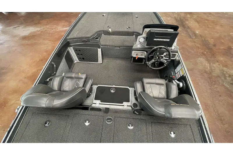 Slide: The Image of Nitro Z20 2021 - 17