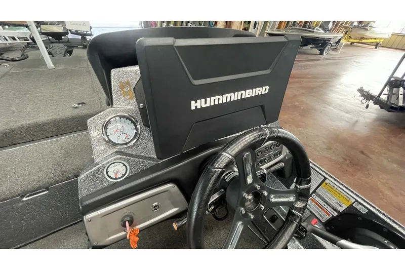 Slide: The Image of Nitro Z20 2021 - 20