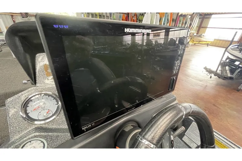 Slide: The Image of Nitro Z20 2021 - 21