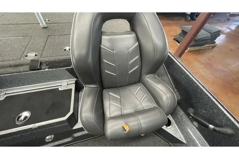 Slide: The Image of Nitro Z20 2021 - 22