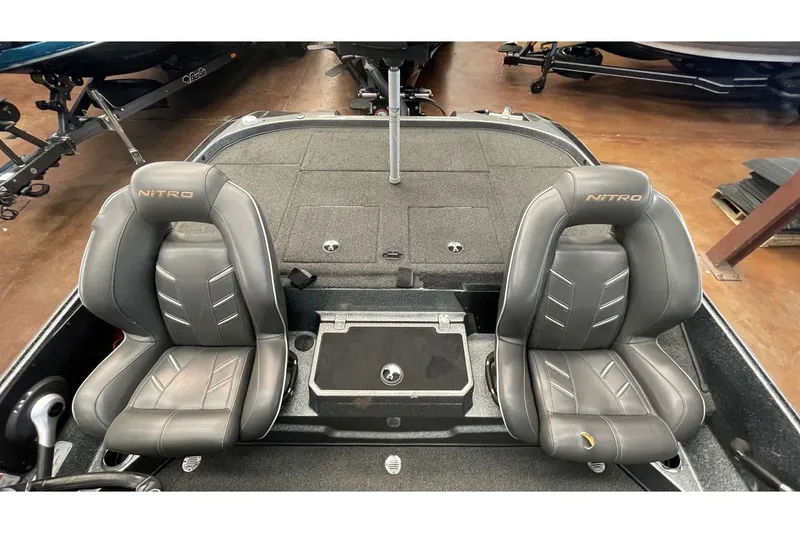 Slide: The Image of Nitro Z20 2021 - 24