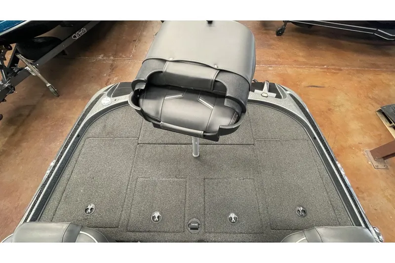 Slide: The Image of Nitro Z20 2021 - 25