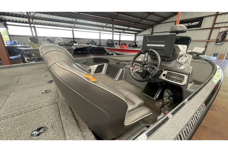 Slide: The Image of Nitro Z20 2021 - 27