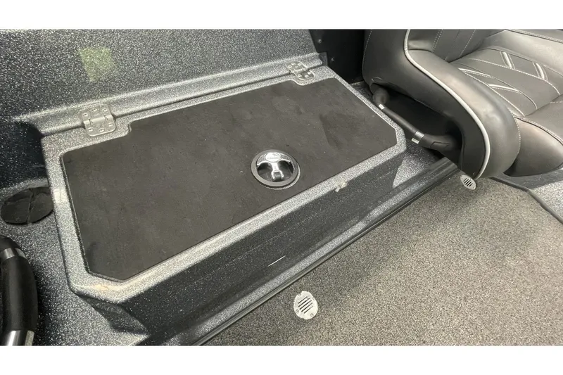 Slide: The Image of Nitro Z20 2021 - 28