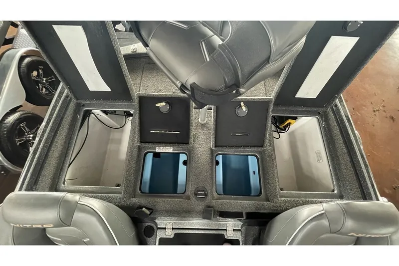 Slide: The Image of Nitro Z20 2021 - 29