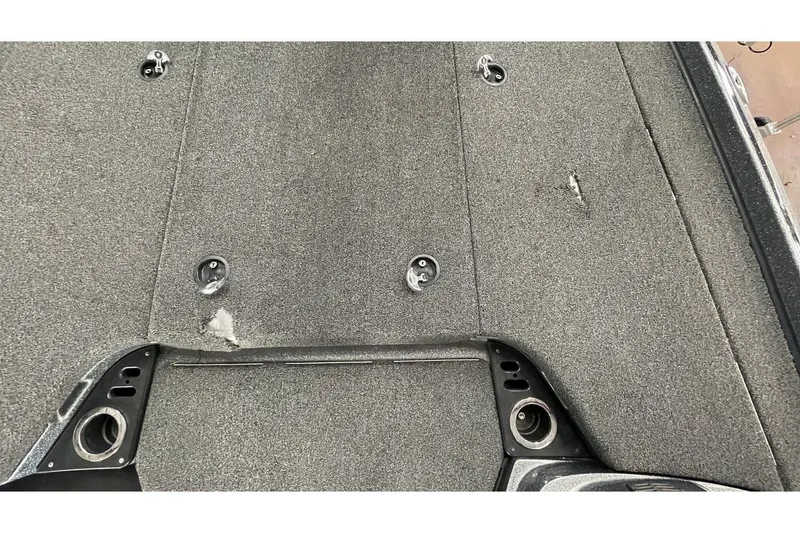 Slide: The Image of Nitro Z20 2021 - 30