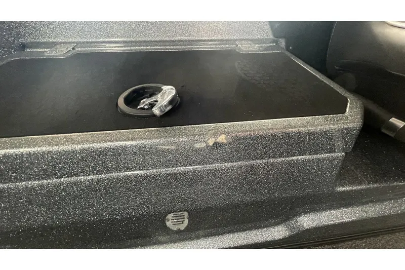 Slide: The Image of Nitro Z20 2021 - 31