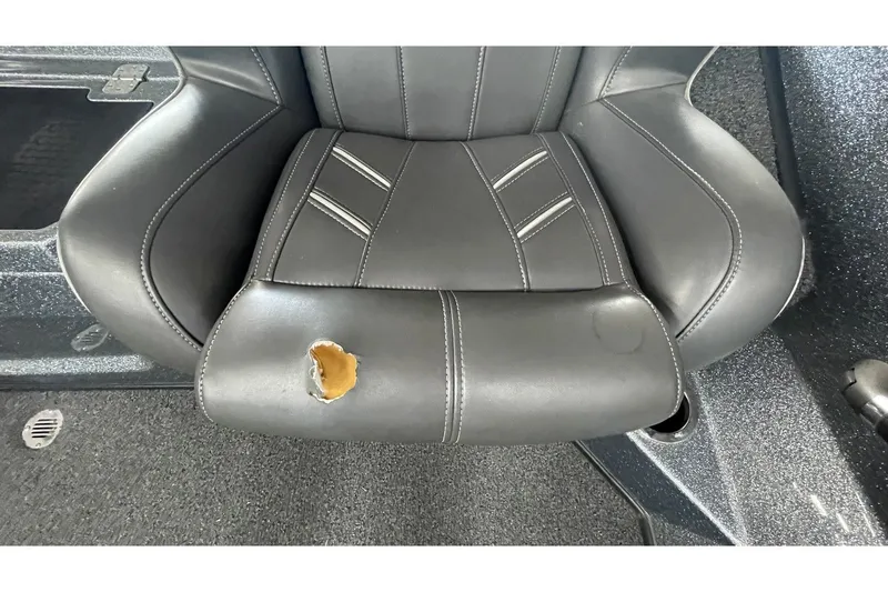 Slide: The Image of Nitro Z20 2021 - 32