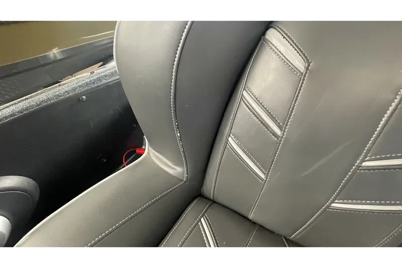 Slide: The Image of Nitro Z20 2021 - 34