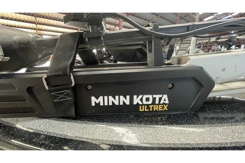 Slide: The Image of Nitro Z20 2021 - 8