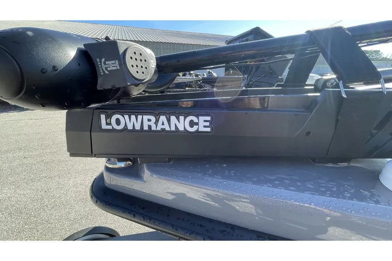 Slide: The Image of Bass Cat Eyra 2021 - 10