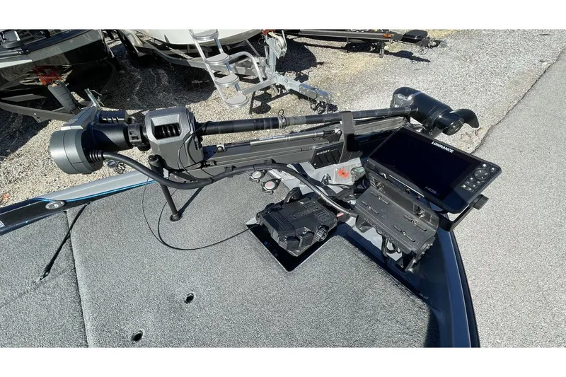 Slide: The Image of Bass Cat Eyra 2021 - 12