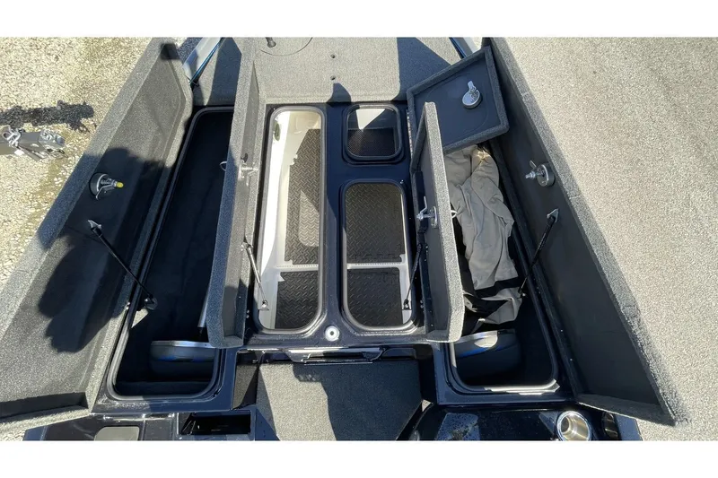 Slide: The Image of Bass Cat Eyra 2021 - 14