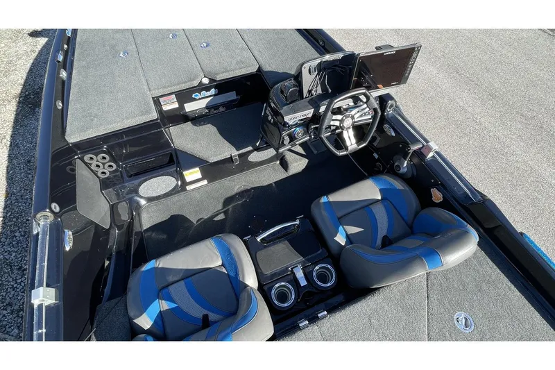 Slide: The Image of Bass Cat Eyra 2021 - 16