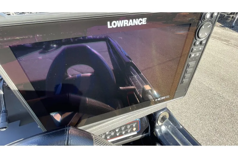 Slide: The Image of Bass Cat Eyra 2021 - 18