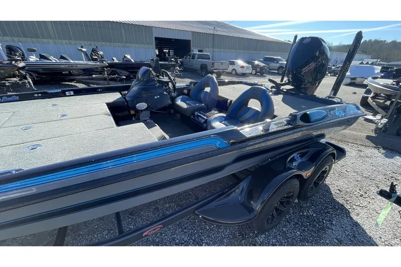 Slide: The Image of Bass Cat Eyra 2021 - 9