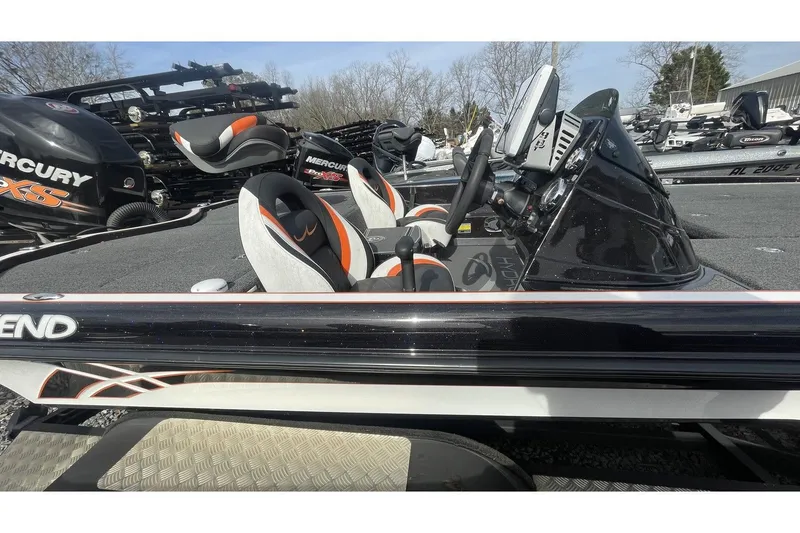 The Image of Legend V20 2017 - 1