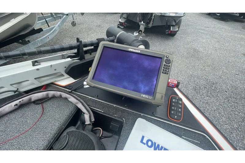 Slide: The Image of Legend V20 2017 - 10