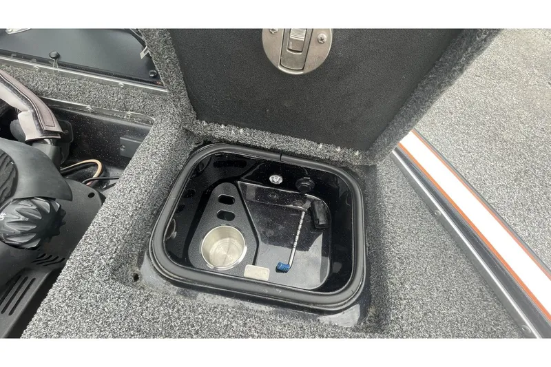 Slide: The Image of Legend V20 2017 - 11