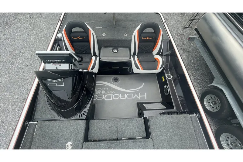 Slide: The Image of Legend V20 2017 - 16