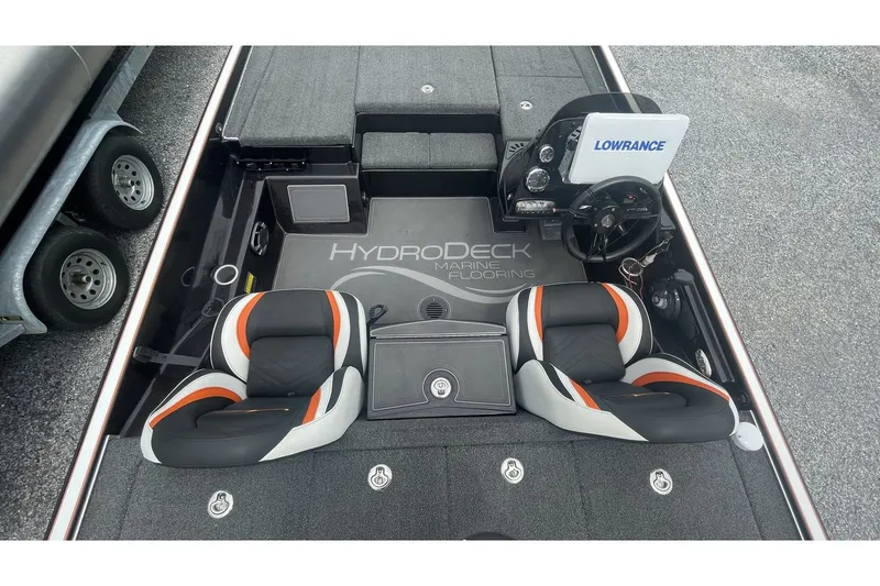 Slide: The Image of Legend V20 2017 - 17