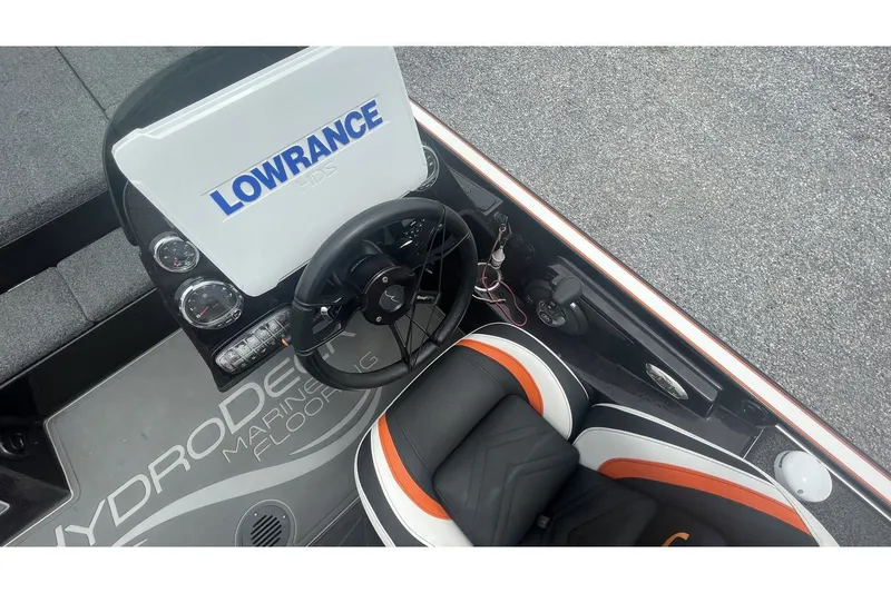 Slide: The Image of Legend V20 2017 - 18