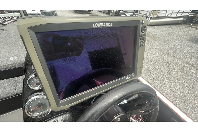 Slide: The Image of Legend V20 2017 - 19