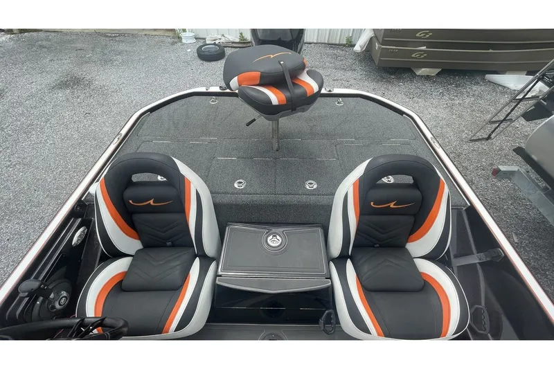 Slide: The Image of Legend V20 2017 - 20