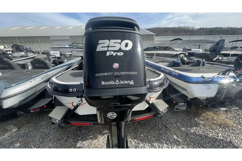 Slide: The Image of Legend V20 2017 - 22