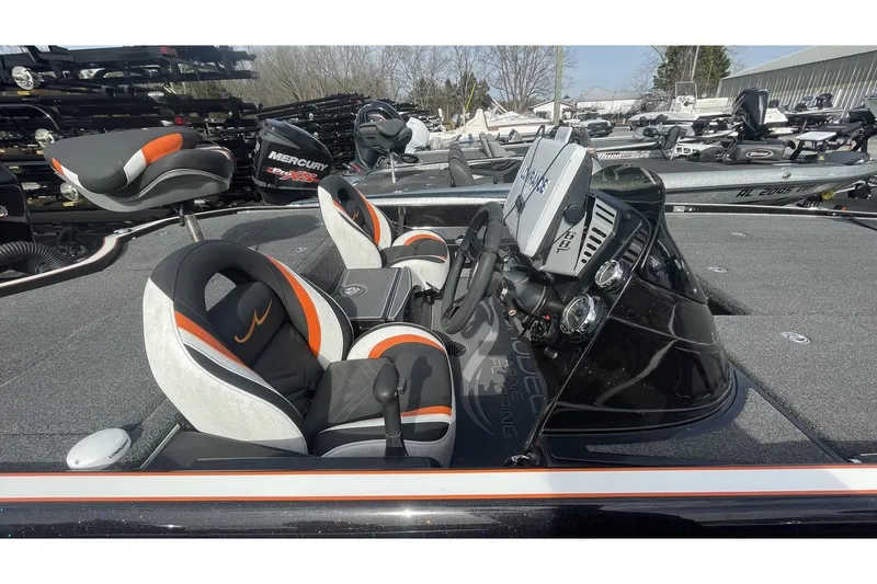 Slide: The Image of Legend V20 2017 - 3