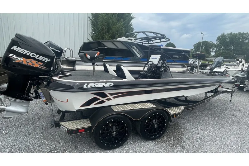 Slide: The Image of Legend V20 2017 - 6