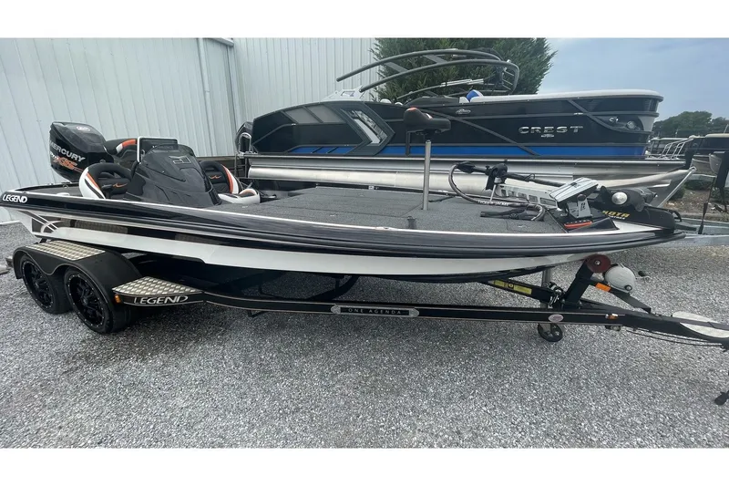 Slide: The Image of Legend V20 2017 - 7