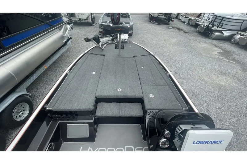 Slide: The Image of Legend V20 2017 - 8