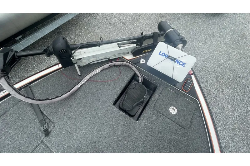 Slide: The Image of Legend V20 2017 - 9