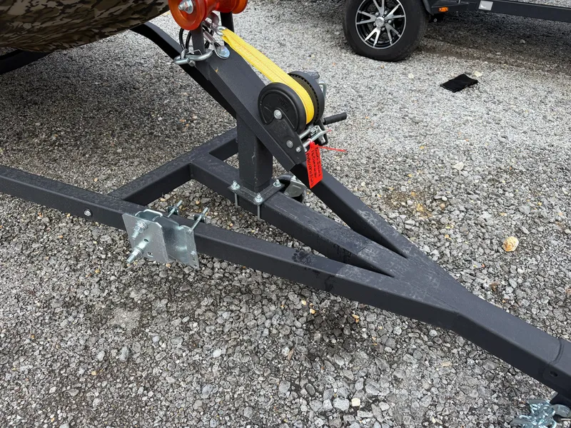 Slide: The Image of Avid 16 Commander 2026 - 11