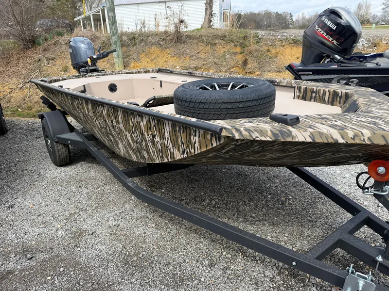 Slide: The Image of Avid 16 Commander 2026 - 2