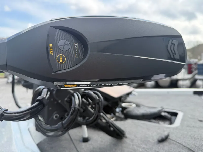 Slide: The Image of Ikon LXE20 2026 - 11