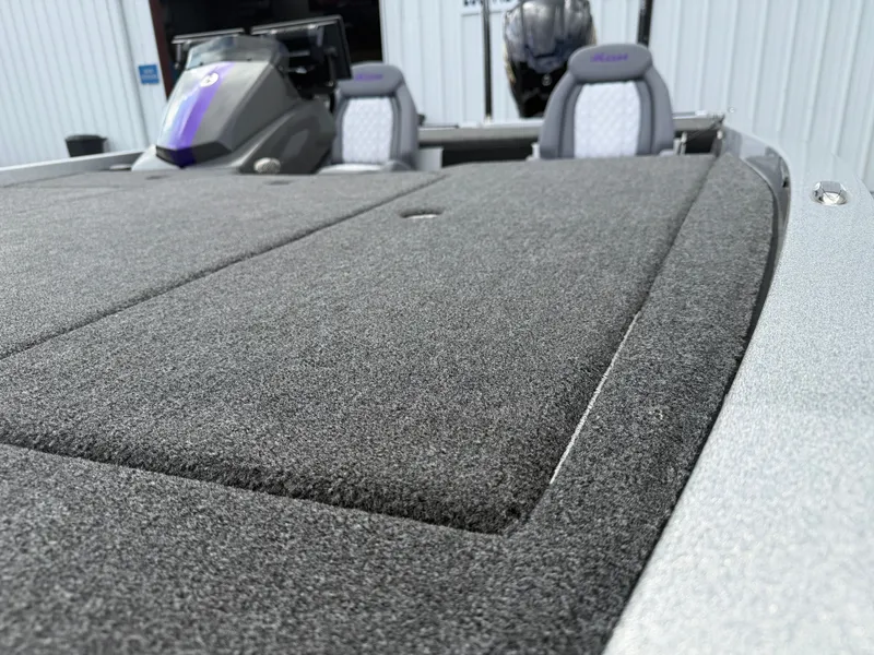 Slide: The Image of Ikon LXE20 2026 - 12