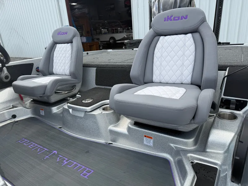 Slide: The Image of Ikon LXE20 2026 - 13