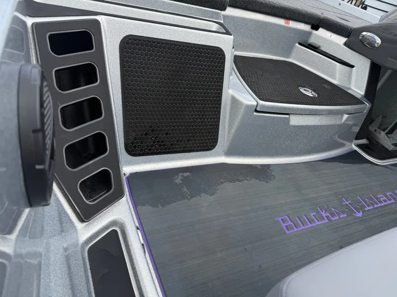 Slide: The Image of Ikon LXE20 2026 - 14