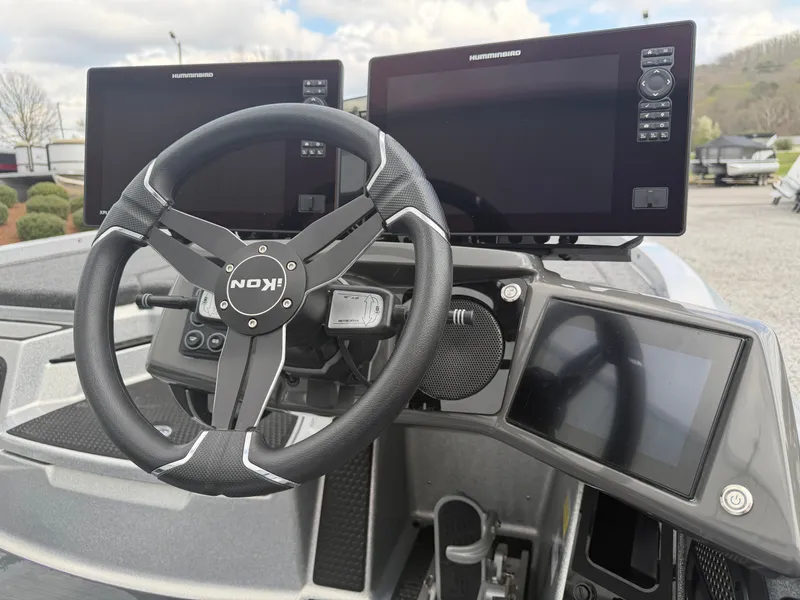 Slide: The Image of Ikon LXE20 2026 - 16