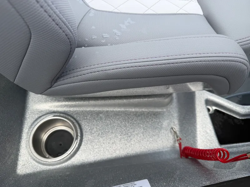 Slide: The Image of Ikon LXE20 2026 - 18