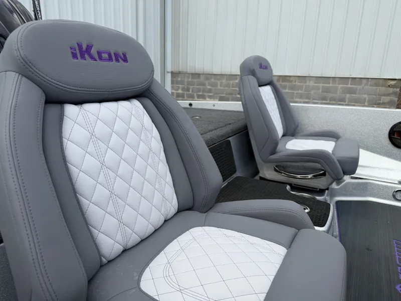 Slide: The Image of Ikon LXE20 2026 - 19