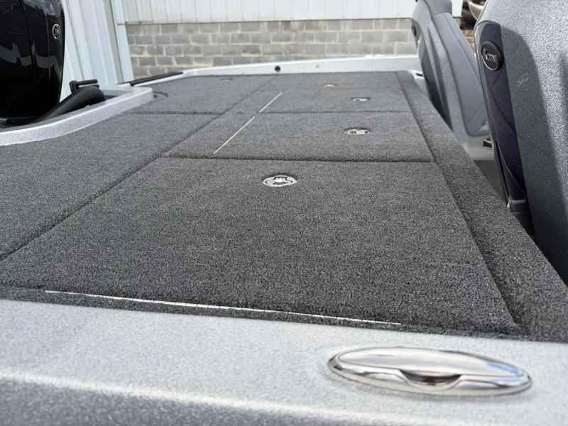 Slide: The Image of Ikon LXE20 2026 - 20