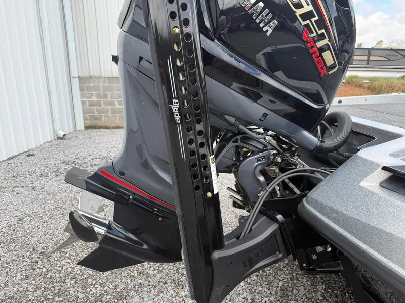 Slide: The Image of Ikon LXE20 2026 - 21