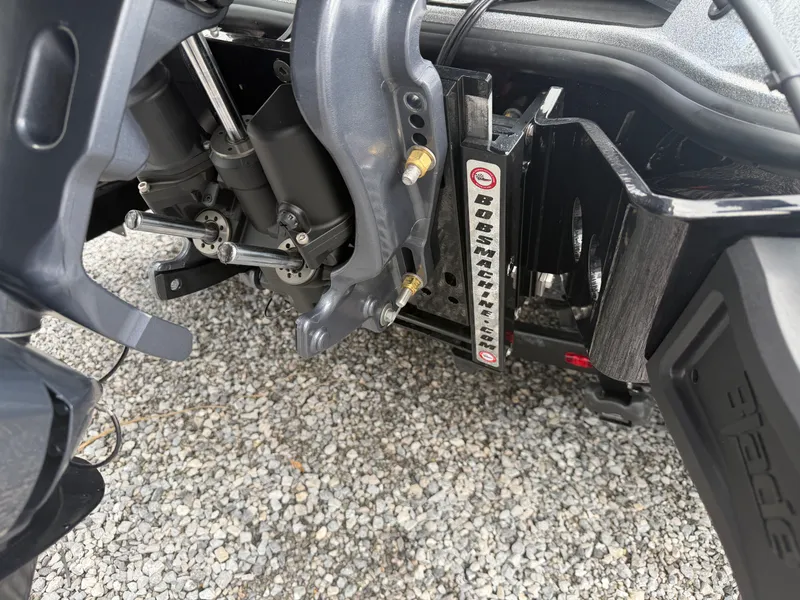 Slide: The Image of Ikon LXE20 2026 - 22