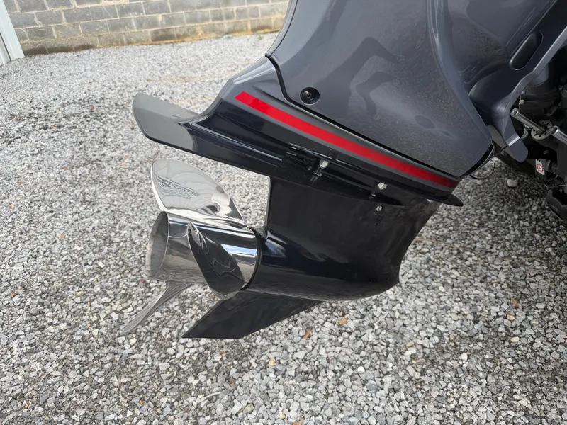 Slide: The Image of Ikon LXE20 2026 - 23