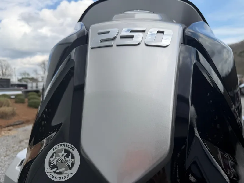 Slide: The Image of Ikon LXE20 2026 - 24