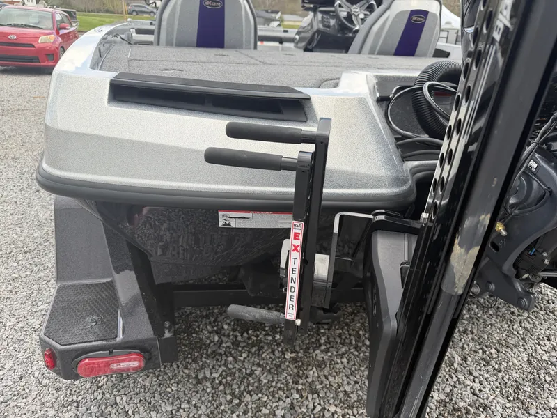 Slide: The Image of Ikon LXE20 2026 - 25