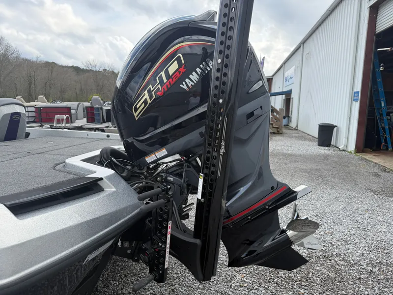 Slide: The Image of Ikon LXE20 2026 - 26